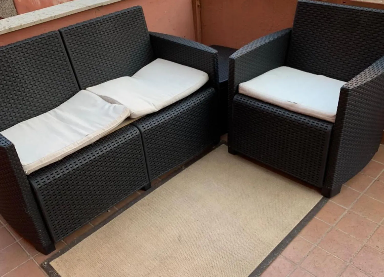 Guest house Romantic Enchantment With Private Bathroom Venice